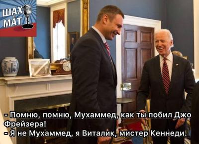 Прикрепленное изображение: i.jpeg